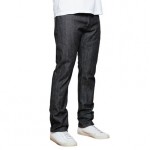  3sixteen®